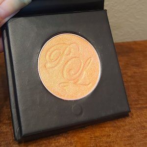 P. Louise Limited Edition Glow For Me Baby Highlighter